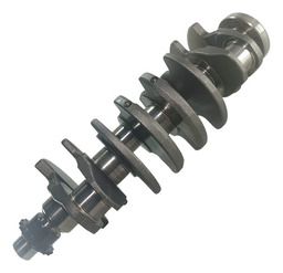 VIRABREQUIM 206 207 208 2008 C3 307 308 C4 PARTHER 1.6 16V 