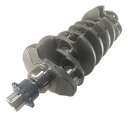 VIRABREQUIM 206 207 208 2008 C3 307 308 C4 PARTHER 1.6 16V 