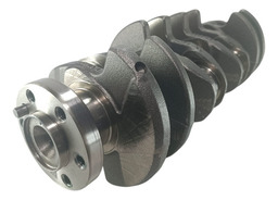 VIRABREQUIM 206 207 208 2008 C3 307 308 C4 PARTHER 1.6 16V 
