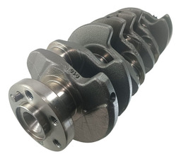 VIRABREQUIM 206 207 208 2008 C3 307 308 C4 PARTHER 1.6 16V 