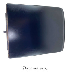 Tampa Painel Volkswagem New Beetle 2008 2009 2010 