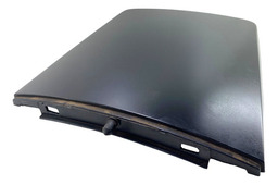 TAMPA PAINEL VOLKSWAGEM NEW BEETLE 2008 2009 2010 