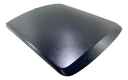 TAMPA PAINEL VOLKSWAGEM NEW BEETLE 2008 2009 2010 