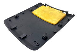 TAMPA PAINEL VOLKSWAGEM NEW BEETLE 2008 2009 2010 