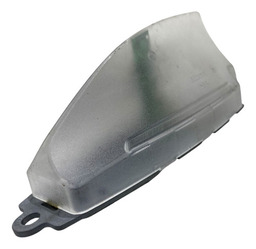 Antena Bmw Serie 5 535i 3.0 N55 6cc 2011 2012