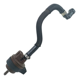 Válvula Canister Citroen C4 Cactus 2021 2022 2023