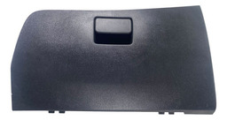 Porta Luva Painel Chevrolet Onix 2019 2020 2021 2022 2023