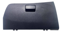 Porta Luvas Chevrolet Onix 2019 2020 2021 2022 2023