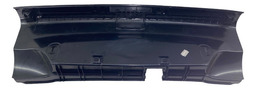 Acabamento Moldura Soleira Porta Malas Bmw 120i 2006 A 2012