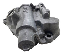 BOMBA DE OLEO VOLKSWAGEN  TIGUAN JETTA 2.0 2011 2012 A 2014