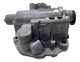 BOMBA DE OLEO VOLKSWAGEN  TIGUAN JETTA 2.0 2011 2012 A 2014
