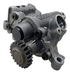 BOMBA DE OLEO VOLKSWAGEN  TIGUAN JETTA 2.0 2011 2012 A 2014