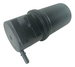 FILTRO COMBUSTIVEL VW AMAROK 2.0 2011 A 2017 PARALELO IMPOR