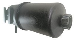 FILTRO COMBUSTIVEL VW AMAROK 2.0 2011 A 2017 PARALELO IMPOR