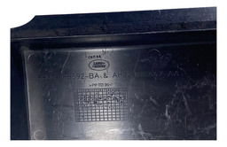 TAMPA ESQUERDA MOTOR LAND ROVER DISCOVERY 4 2011