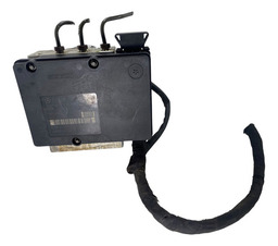 MODULO CENTRAL ABS C230 C200 SLK200 2003 A 2011