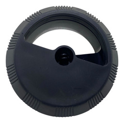 Difusor De Ar Porta Luvas Peugeot 308 408 2012 2013