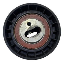Tensor Correia Dentada Ford Escort Zetec 1.8 16v 1997 A 2001
