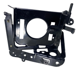SUPORTE CENTRAL MÓDULO VOLKSWAGEN AMAROK 2012 2013 A 2016