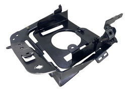 SUPORTE CENTRAL MÓDULO VOLKSWAGEN AMAROK 2012 2013 A 2016