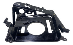 SUPORTE CENTRAL MÓDULO VOLKSWAGEN AMAROK 2012 2013 A 2016