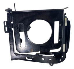 SUPORTE CENTRAL MÓDULO VOLKSWAGEN AMAROK 2012 2013 A 2016