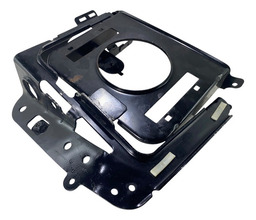 SUPORTE CENTRAL MÓDULO VOLKSWAGEN AMAROK 2012 2013 A 2016