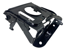 SUPORTE CENTRAL MÓDULO VOLKSWAGEN AMAROK 2012 2013 A 2016
