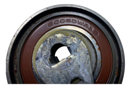 POLIA DO TENSOR DA CORREIA CHEVROLET COBALT 1.8 2019
