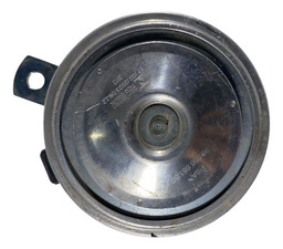 Buzina Peugeot 208 1.6 16v 2020 2021 2022 2023 2024