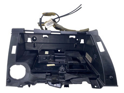 Moldura Porta-luvas Fiat Punto 2008 2009 2010 2011 A 2018