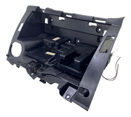 MOLDURA PORTA-LUVAS FIAT PUNTO 2008 2009 2010 2011 A 2018