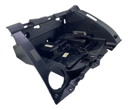 MOLDURA PORTA-LUVAS FIAT PUNTO 2008 2009 2010 2011 A 2018