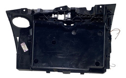 MOLDURA PORTA-LUVAS FIAT PUNTO 2008 2009 2010 2011 A 2018