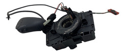 COMANDO CHAVE SETA LIMPADOR SOM RENAULT SANDERO LOGAN 08 12