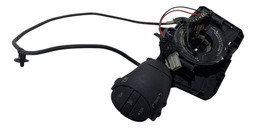 COMANDO CHAVE SETA LIMPADOR SOM RENAULT SANDERO LOGAN 08 12
