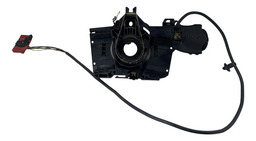 COMANDO CHAVE SETA LIMPADOR SOM RENAULT SANDERO LOGAN 08 12