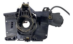 COMANDO CHAVE SETA LIMPADOR SOM RENAULT SANDERO LOGAN 08 12