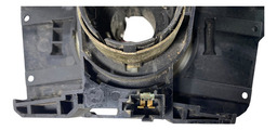 COMANDO CHAVE SETA LIMPADOR SOM RENAULT SANDERO LOGAN 08 12