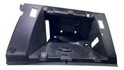 Suporte Porta Luvas Peugeot 208 2016 2017 2018 2019