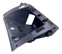 SUPORTE PORTA LUVAS PEUGEOT 208 2016 2017 2018 2019