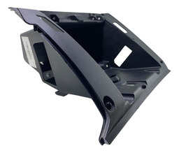 SUPORTE PORTA LUVAS PEUGEOT 208 2016 2017 2018 2019