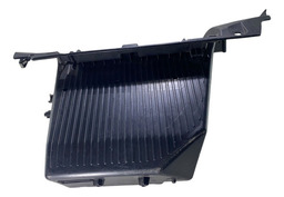 SUPORTE PORTA LUVAS PEUGEOT 208 2016 2017 2018 2019