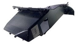 SUPORTE PORTA LUVAS PEUGEOT 208 2016 2017 2018 2019