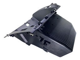 SUPORTE PORTA LUVAS PEUGEOT 208 2016 2017 2018 2019