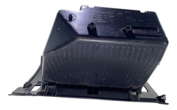 SUPORTE PORTA LUVAS PEUGEOT 208 2016 2017 2018 2019