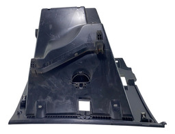 SUPORTE PORTA LUVAS PEUGEOT 208 2016 2017 2018 2019