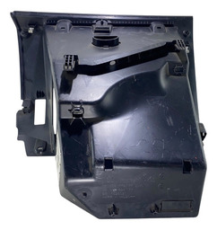 SUPORTE PORTA LUVAS PEUGEOT 208 2016 2017 2018 2019
