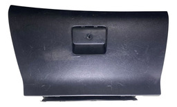 Porta Luvas Completo Peugeot 307 2007 2008 2009 A 2012