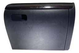 Porta Luvas Volkswagen Jetta 2.0 Tsi 2011 2012 2013 A 17